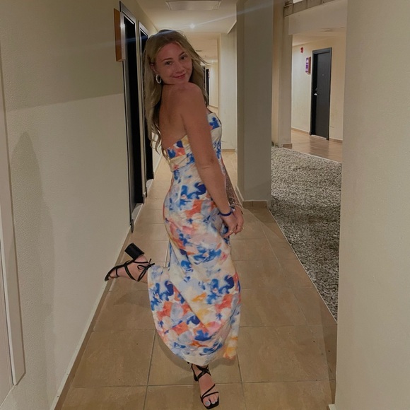 libbymboutique